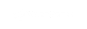 Diseño sin título
