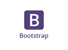boostrap