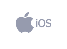 ios