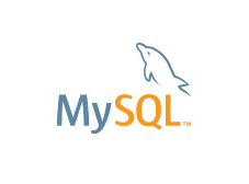 msql