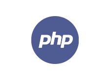 php