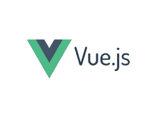 vue js