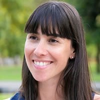 Campañas publicitarias