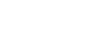 angular-logo