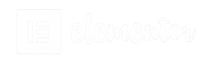 elementor-logo