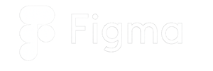 figma-logo
