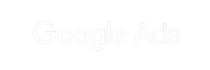 google-ads-logo