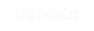 meta-ads-logo