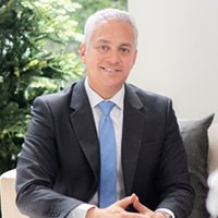 Desarrolo de sitios web