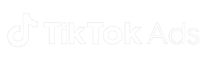 tiktok-ads-logo