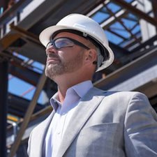 Directora clínica Madrid