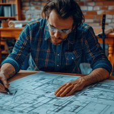 Propietaria clínica Barcelona