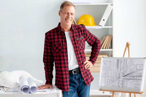 Doctora en clínica estética