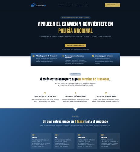 SeguimientoPN