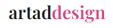 artddesign.es