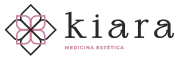 Clinica Kiara