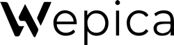Wepica.com