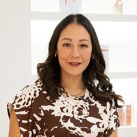 Dra. Andrea Marroquín