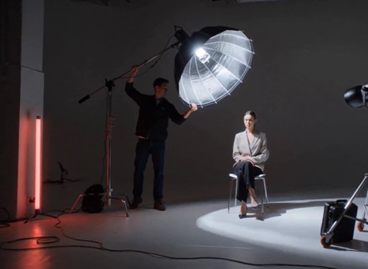 Fotografía