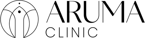 Aruma Clinic