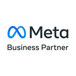 meta business partner